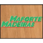 MAFORTE MADEIRAS