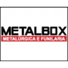 METALÚRGICA METALBOX