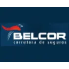 BELCOR CORRETORA DE SEGUROS