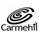 CARMEHIL