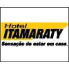 HOTEL ITAMARATY