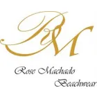 ROSE MACHADO BEACHWEAR