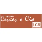 CERCAS & CIA LCR