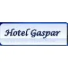 HOTEL GASPAR LTDA