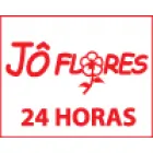 JO FLORES