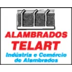 ALAMBRADOS TELART