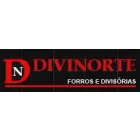 DIVINORTE COMÉRCIO DE DIVISÓRIAS - SARANDI