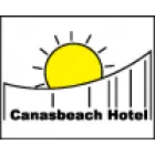 HOTEL CANASBEACH