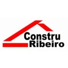 CONSTRU RIBEIRO MATERIAIS PARA CONSTRUÇÃO