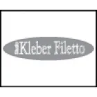 STUDIO KLEBER FILETTO