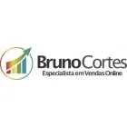 BRUNO CORTES - ESPECIALISTA EM VENDAS ONLINE