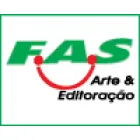 FAS ARTE & EDITORAÇÃO