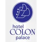 HOTEL COLON PALACE LTDA