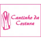 CANTINHO DA COSTURA