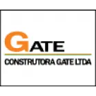 CONSTRUTORA GATE LTDA