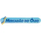 MERCADÃO DO ÓLEO