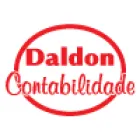 ESCRITÓRIO DE CONTABILIDADE DALDON