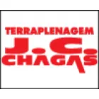 J.C. CHAGAS TERRAPLENAGEM