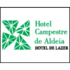 HOTEL CAMPESTRE DE ALDEIA