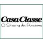 CASA CLASSE DECOR