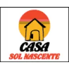 SOCIEDADE BENEFICENTE CASA DO SOL NASCENTE