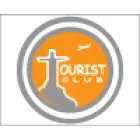 TOURIST CLUB AGÊNCIA DE TURISMO