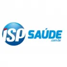 ISP SAUDE - INSTITUTO SAO PAULO