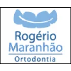 ROGÉRIO MARANHÃO ORTODONTIA