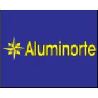 ALUMINORTE