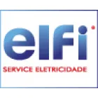 ELFI SERVICE ELETRICIDADE