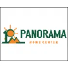PANORAMA HOME CENTER