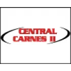 CENTRAL CARNES II