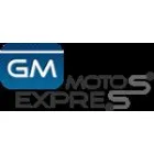 GM MOTO EXPRESS