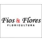 FLORICULTURA FIOS & FLORES