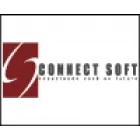 CONNECT SOFT