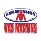 ARMARINHOS VAZ MARTINS