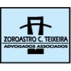 ZOROASTRO C TEIXEIRA & ADVOGADOS ASSOCIADOS