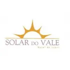 HOTEL SOLAR DO VALE