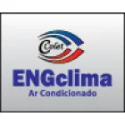 ENGCLIMA - AR-CONDICIONADO