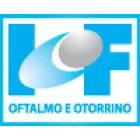 IOF - INSTITUTO DE OFTALMOLOGIA E OTORRINOLARINGOLOGIA DE FORTALEZA