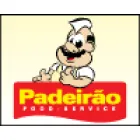 PADEIRÃO FOOD SERVICE