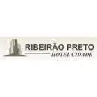 HOTEL CIDADE RIBEIRÃO PRETO