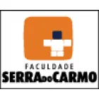 FASEC - FACULDADE SERRA DO CARMO