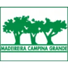 MADEIREIRA CAMPINA GRANDE
