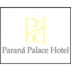 HOTEL PARANÁ PALACE