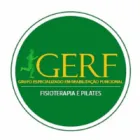 GERF FISIOTERAPIA