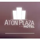 ATON PLAZA HOTEL