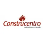 CONSTRUCENTRO RIBEIRÃO MATERIAIS PARA CONSTRUÇÃO LTDA.