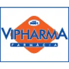 VIPHARMA