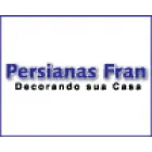 PERSIANAS FRAN